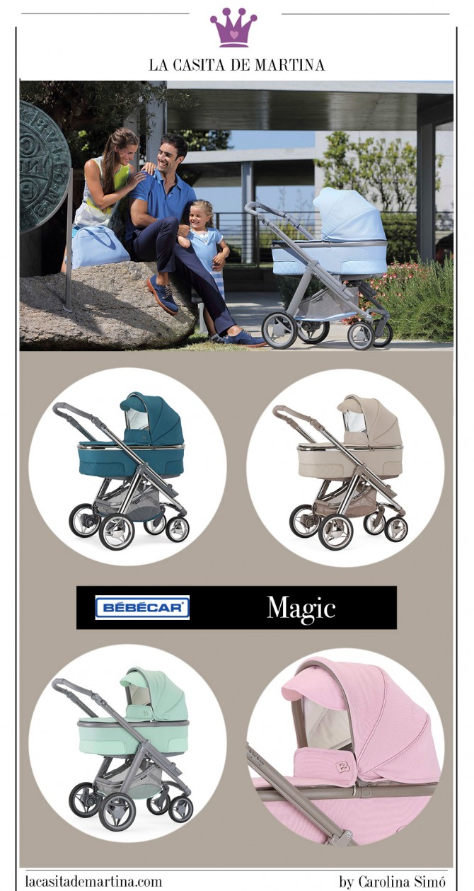 Bébécar cochecitos bebé, Carros para niños, Sillas de Paseo, Blog de Moda Infantil, La casita de Martina Bébécar cochecitos bebé, Carros para niños, Sillas de Paseo, Blog de Moda Infantil, La casita de Martina