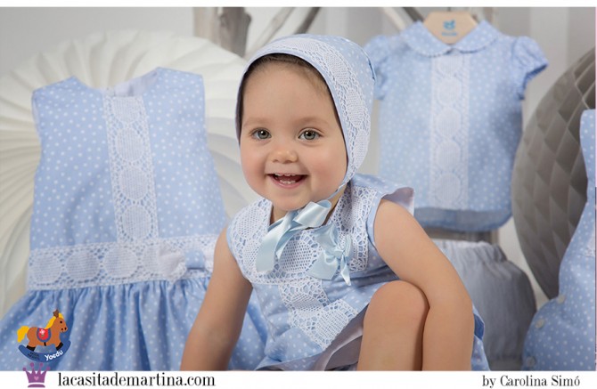 Yoedu moda infantil, Blog de Moda Infantil, Ropa Niños, Moda Niños, La casita de Martina, Yoedu moda infantil, Blog de Moda Infantil, Ropa Niños, Moda Niños, La casita de Martina,