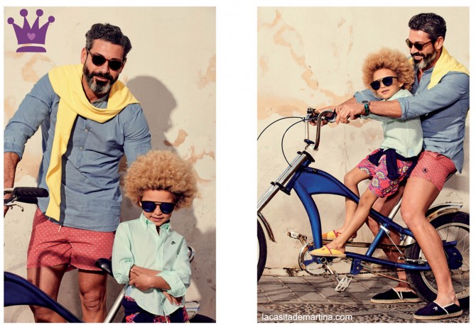 Scalpers, Moda Infantil, Ropa Niños, Camisas Scalpers, Blog de Moda Infantil. La casita de Martin Scalpers, Moda Infantil, Ropa Niños, Camisas Scalpers, Blog de Moda Infantil. La casita de Martin