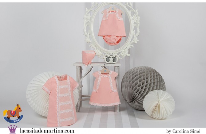 Yoedu moda infantil, Blog de Moda Infantil, Ropa Niños, Moda Niños, La casita de Martina, Yoedu moda infantil, Blog de Moda Infantil, Ropa Niños, Moda Niños, La casita de Martina,