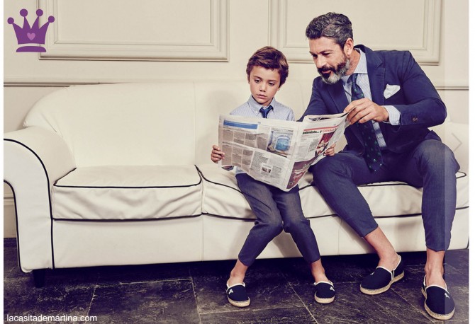 Scalpers, Moda Infantil, Ropa Niños, Camisas Scalpers, Blog de Moda Infantil. La casita de Martin Scalpers, Moda Infantil, Ropa Niños, Camisas Scalpers, Blog de Moda Infantil. La casita de Martin