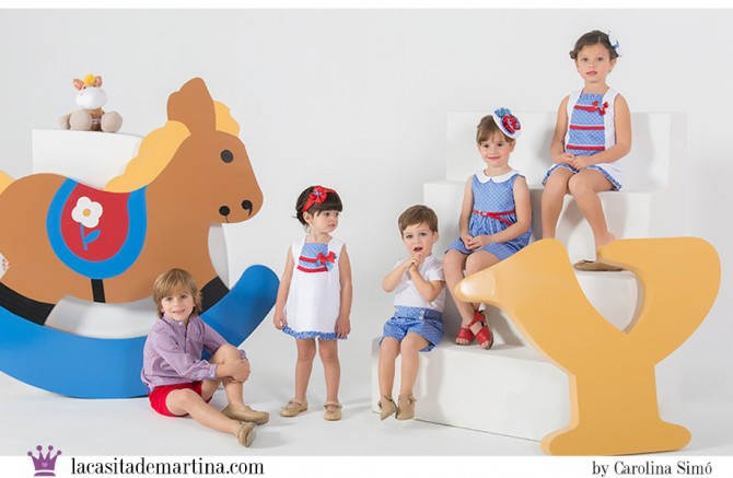 Yoedu moda infantil, Blog de Moda Infantil, Ropa Niños, Moda Niños, La casita de Martina, Yoedu moda infantil, Blog de Moda Infantil, Ropa Niños, Moda Niños, La casita de Martina,