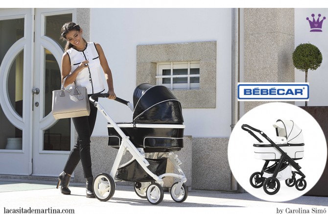 Bébécar cochecitos bebé, Carros para niños, Sillas de Paseo, Blog de Moda Infantil, La casita de Martina Bébécar cochecitos bebé, Carros para niños, Sillas de Paseo, Blog de Moda Infantil, La casita de Martina