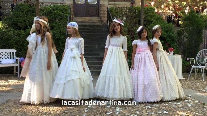 Día Mágico by Fimi, Bebés Chic, Trajes de Comunión, Vestidos Comunión, Tendencias Comunión, Blog de Moda infantil, Carolina Simo Día Mágico by Fimi, Bebés Chic, Trajes de Comunión, Vestidos Comunión, Tendencias Comunión, Blog de Moda infantil, Carolina Simo