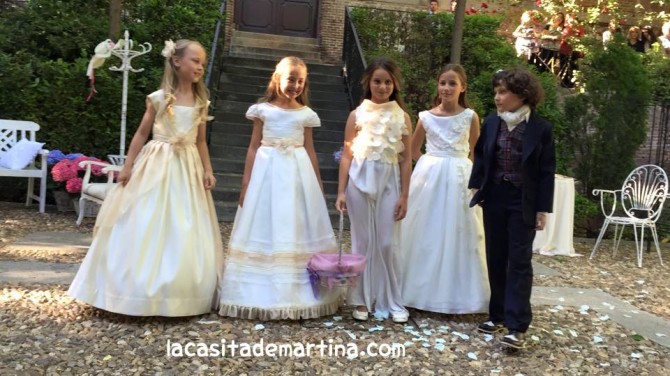 Día Mágico by Fimi, Javilar, Trajes de Comunión, Vestidos Comunión, Tendencias Comunión, Blog de Moda infantil, Carolina Simo Día Mágico by Fimi, Javilar, Trajes de Comunión, Vestidos Comunión, Tendencias Comunión, Blog de Moda infantil, Carolina Simo