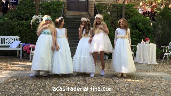 Día Mágico by Fimi, Magnífica Lulú moda infantil, Trajes de Comunión, Vestidos Comunión, Tendencias Comunión, Blog de Moda infantil, Carolina Simo Día Mágico by Fimi, Magnífica Lulú moda infantil, Trajes de Comunión, Vestidos Comunión, Tendencias Comunión, Blog de Moda infantil, Carolina Simo