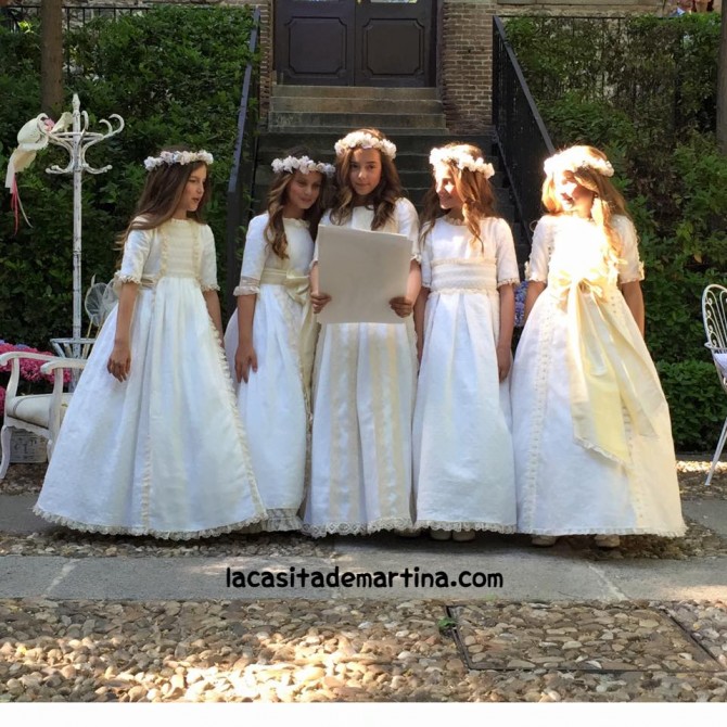 Día Mágico by Fimi, Paqui Barroso moda infantil, Trajes de Comunión, Vestidos Comunión, Tendencias Comunión, Blog de Moda infantil, Carolina Simo Día Mágico by Fimi, Paqui Barroso moda infantil, Trajes de Comunión, Vestidos Comunión, Tendencias Comunión, Blog de Moda infantil, Carolina Simo