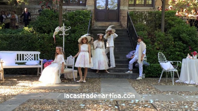 Día Mágico by Fimi, Rubio Kids, Trajes de Comunión, Vestidos Comunión, Tendencias Comunión, Blog de Moda infantil, Carolina Simo Día Mágico by Fimi, Rubio Kids, Trajes de Comunión, Vestidos Comunión, Tendencias Comunión, Blog de Moda infantil, Carolina Simo