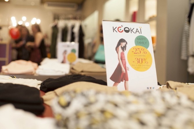 Kookaï, Blog de Moda Infantil,  La casita de Martina, Carolina Simo, Moda Niños Kookaï, Blog de Moda Infantil,  La casita de Martina, Carolina Simo, Moda Niños