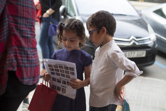 Kookaï, Blog de Moda Infantil,  La casita de Martina, Carolina Simo, Moda Niños Kookaï, Blog de Moda Infantil,  La casita de Martina, Carolina Simo, Moda Niños