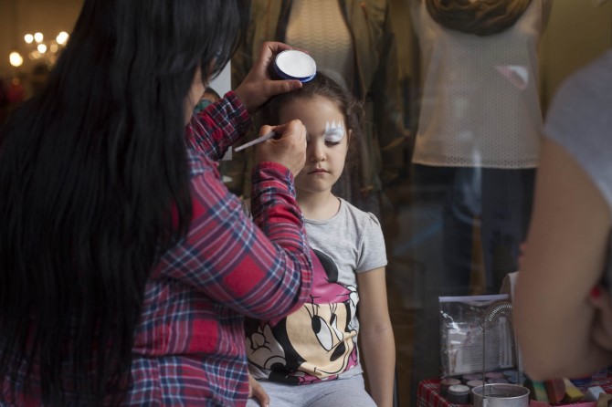 Kookaï, Blog de Moda Infantil,  La casita de Martina, Carolina Simo, Moda Niños Kookaï, Blog de Moda Infantil,  La casita de Martina, Carolina Simo, Moda Niños