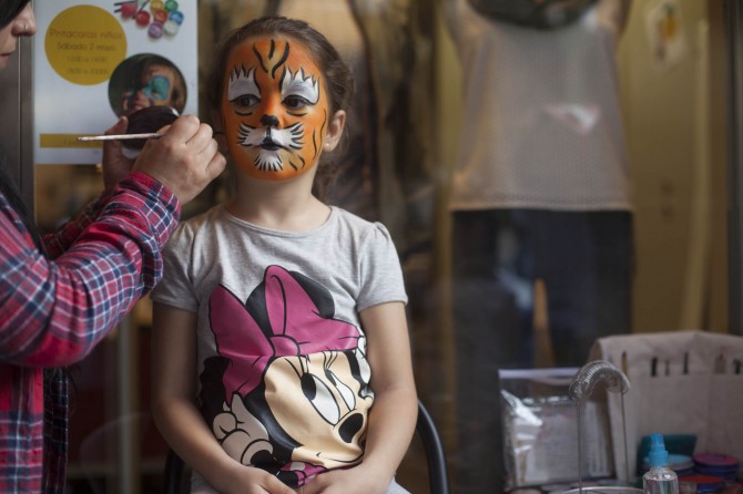 Kookaï, Blog de Moda Infantil,  La casita de Martina, Carolina Simo, Moda Niños Kookaï, Blog de Moda Infantil,  La casita de Martina, Carolina Simo, Moda Niños