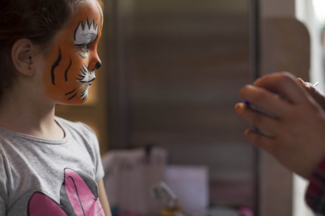 Kookaï, Blog de Moda Infantil,  La casita de Martina, Carolina Simo, Moda Niños Kookaï, Blog de Moda Infantil,  La casita de Martina, Carolina Simo, Moda Niños