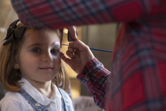 Kookaï, Blog de Moda Infantil,  La casita de Martina, Carolina Simo, Moda Niños Kookaï, Blog de Moda Infantil,  La casita de Martina, Carolina Simo, Moda Niños