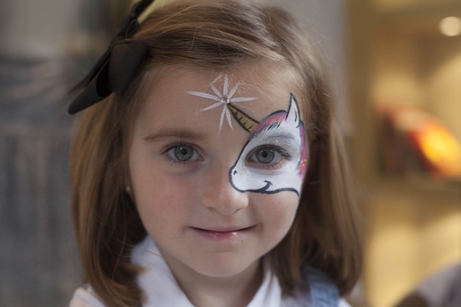 Kookaï, Blog de Moda Infantil,  La casita de Martina, Carolina Simo, Moda Niños Kookaï, Blog de Moda Infantil,  La casita de Martina, Carolina Simo, Moda Niños