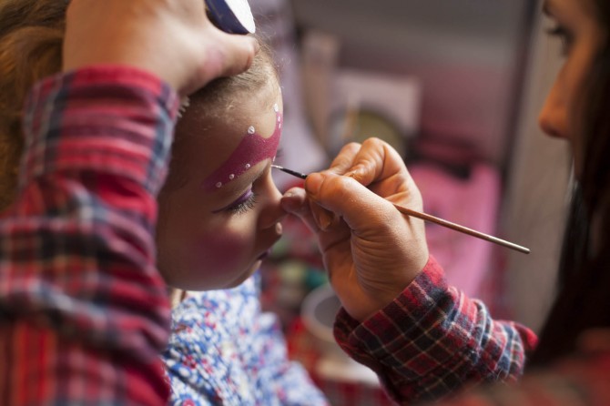 Kookaï, Blog de Moda Infantil,  La casita de Martina, Carolina Simo, Moda Niños Kookaï, Blog de Moda Infantil,  La casita de Martina, Carolina Simo, Moda Niños