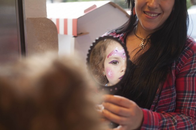 Kookaï, Blog de Moda Infantil,  La casita de Martina, Carolina Simo, Moda Niños Kookaï, Blog de Moda Infantil,  La casita de Martina, Carolina Simo, Moda Niños