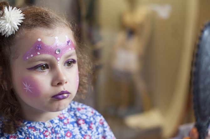 Kookaï, Blog de Moda Infantil,  La casita de Martina, Carolina Simo, Moda Niños Kookaï, Blog de Moda Infantil,  La casita de Martina, Carolina Simo, Moda Niños