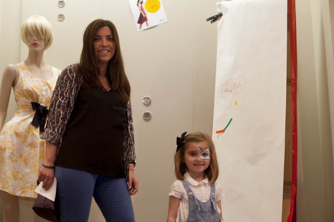 Kookaï, Blog de Moda Infantil,  La casita de Martina, Carolina Simo, Moda Niños Kookaï, Blog de Moda Infantil,  La casita de Martina, Carolina Simo, Moda Niños