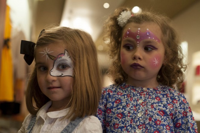 Kookaï, Blog de Moda Infantil,  La casita de Martina, Carolina Simo, Moda Niños Kookaï, Blog de Moda Infantil,  La casita de Martina, Carolina Simo, Moda Niños