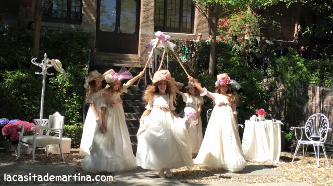 Mon Air, Trajes de Comunión, Vestidos Comunión, Blog de Moda Infantil, Carolina Simo, La casita de Martina Mon Air, Trajes de Comunión, Vestidos Comunión, Blog de Moda Infantil, Carolina Simo, La casita de Martina
