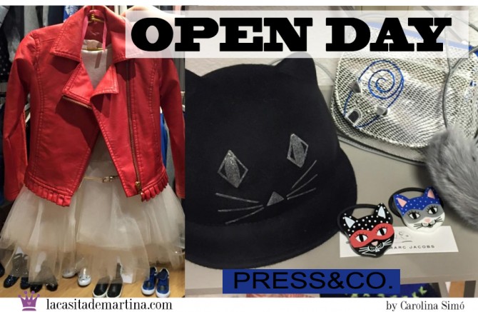 Blog de Moda Infantil, Hugo Boss, Billieblush, Billybandit, Carrément Beau, Chloé, DNK, Lee, Little Marc Jacobs Blog de Moda Infantil, Hugo Boss, Billieblush, Billybandit, Carrément Beau, Chloé, DNK, Lee, Little Marc Jacobs