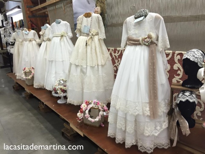Periquetta, Trajes de Comunión, Vestidos Comunión, Blog de Moda Infantil, Carolina Simo, La casita de Martina Periquetta, Trajes de Comunión, Vestidos Comunión, Blog de Moda Infantil, Carolina Simo, La casita de Martina