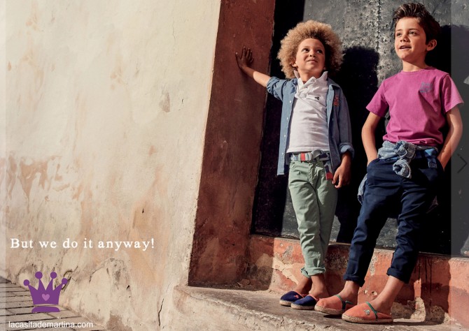 Scalpers, Moda Infantil, Ropa Niños, Camisas Scalpers, Blog de Moda Infantil. La casita de Martin Scalpers, Moda Infantil, Ropa Niños, Camisas Scalpers, Blog de Moda Infantil. La casita de Martin