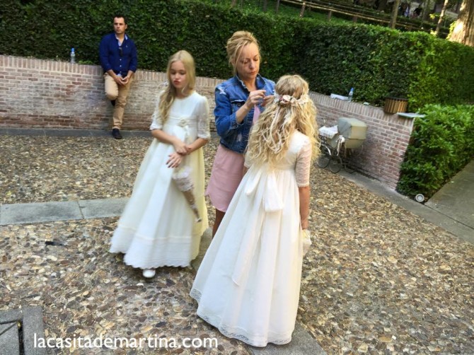 Día Mágico by Fimi, Trajes de Comunión, Vestidos Comunión, Tendencias Comunión, Blog de Moda infantil, Carolina Simo Día Mágico by Fimi, Trajes de Comunión, Vestidos Comunión, Tendencias Comunión, Blog de Moda infantil, Carolina Simo