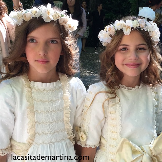 Día Mágico by Fimi, Trajes de Comunión, Vestidos Comunión, Tendencias Comunión, Blog de Moda infantil, Carolina Simo Día Mágico by Fimi, Trajes de Comunión, Vestidos Comunión, Tendencias Comunión, Blog de Moda infantil, Carolina Simo