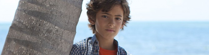 Naturino Shoes, Calzado Infantil, Blog de Moda Infantil, La casita de Martina Naturino Shoes, Calzado Infantil, Blog de Moda Infantil, La casita de Martina