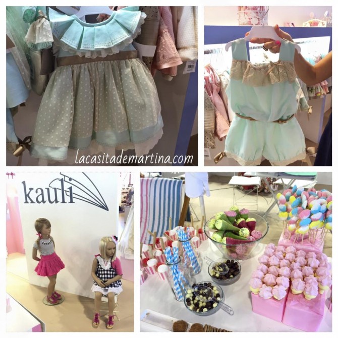 Fimi Moda Infantil, Kauli Moda, Blog Moda Infantil, Moda Niños Verano 2016, Fashion Kids, Tendencias verano 2016, Blog Moda Infantil, La casita de Martina Fimi Moda Infantil, Kauli Moda, Blog Moda Infantil, Moda Niños Verano 2016, Fashion Kids, Tendencias verano 2016, Blog Moda Infantil, La casita de Martina