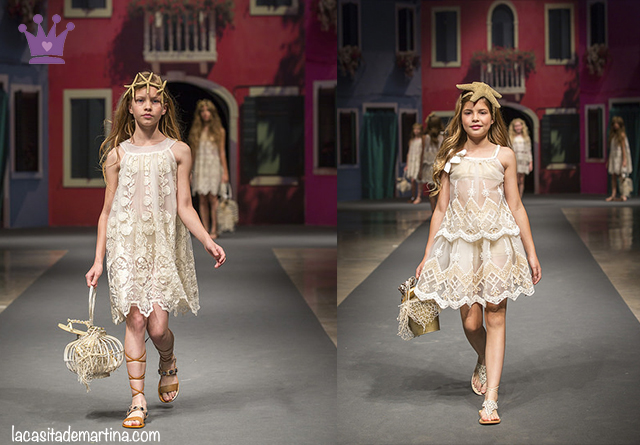 Fimi Moda Infantil, Oca-Loca Moda Infantil, Fashion Kids, Tendencia moda verano 2016, Blog Moda Infantil, La casita de Martina