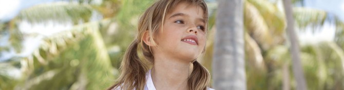 Naturino Shoes, Calzado Infantil, Blog de Moda Infantil, La casita de Martina Naturino Shoes, Calzado Infantil, Blog de Moda Infantil, La casita de Martina