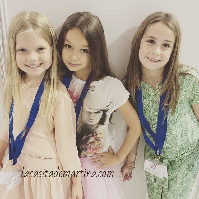 Fimi Moda Infantil, Blog Moda Infantil, Moda Niños Verano 2016, Fashion Kids, Tendencias verano 2016, Blog Moda Infantil, La casita de Martina Fimi Moda Infantil, Blog Moda Infantil, Moda Niños Verano 2016, Fashion Kids, Tendencias verano 2016, Blog Moda Infantil, La casita de Martina