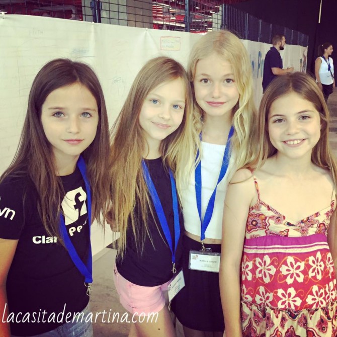 Fimi Moda Infantil, Blog Moda Infantil, Moda Niños Verano 2016, Fashion Kids, Tendencias verano 2016, Blog Moda Infantil, La casita de Martina Fimi Moda Infantil, Blog Moda Infantil, Moda Niños Verano 2016, Fashion Kids, Tendencias verano 2016, Blog Moda Infantil, La casita de Martina