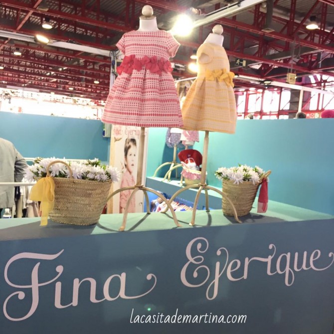 Fimi Moda Infantil, Fina Ejerique, Blog Moda Infantil, Moda Niños Verano 2016, Fashion Kids, Tendencias verano 2016, Blog Moda Infantil, La casita de Martina Fimi Moda Infantil, Fina Ejerique, Blog Moda Infantil, Moda Niños Verano 2016, Fashion Kids, Tendencias verano 2016, Blog Moda Infantil, La casita de Martina