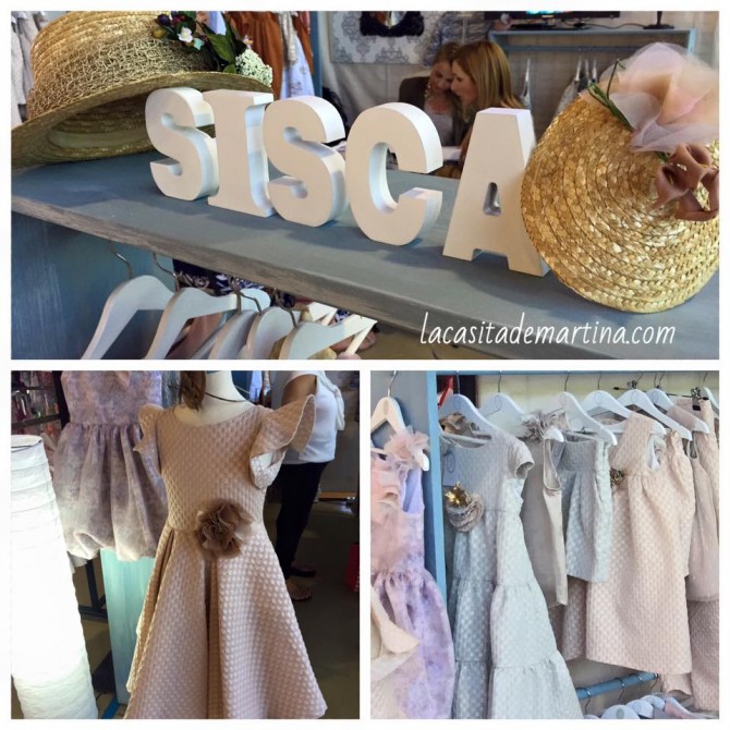 Fimi Moda Infantil, Sisca Moda, Blog Moda Infantil, Moda Niños Verano 2016, Fashion Kids, Tendencias verano 2016, Blog Moda Infantil, La casita de Martina Fimi Moda Infantil, Sisca Moda, Blog Moda Infantil, Moda Niños Verano 2016, Fashion Kids, Tendencias verano 2016, Blog Moda Infantil, La casita de Martina