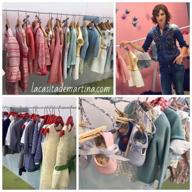 Fimi Moda Infantil, Nieves Álvarez, Blog Moda Infantil, Moda Niños Verano 2016, Fashion Kids, Tendencias verano 2016, Blog Moda Infantil, La casita de Martina  Fimi Moda Infantil, Nieves Álvarez, Blog Moda Infantil, Moda Niños Verano 2016, Fashion Kids, Tendencias verano 2016, Blog Moda Infantil, La casita de Martina