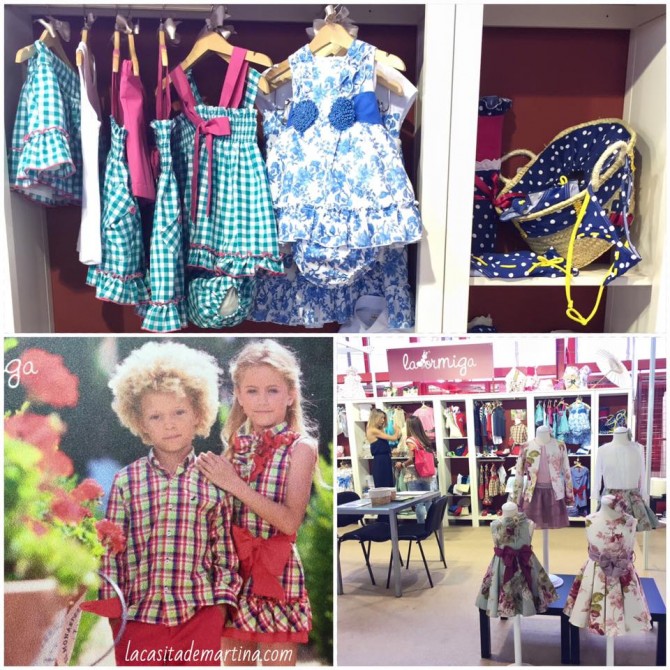 Fimi Moda Infantil, La Ormiga, Blog Moda Infantil, Moda Niños Verano 2016, Fashion Kids, Tendencias verano 2016, Blog Moda Infantil, La casita de Martina Fimi Moda Infantil, La Ormiga, Blog Moda Infantil, Moda Niños Verano 2016, Fashion Kids, Tendencias verano 2016, Blog Moda Infantil, La casita de Martina