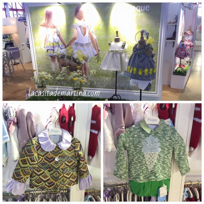 Fimi Moda Infantil, Foque Moda, Blog Moda Infantil, Moda Niños Verano 2016, Fashion Kids, Tendencias verano 2016, Blog Moda Infantil, La casita de Martina Fimi Moda Infantil, Foque Moda, Blog Moda Infantil, Moda Niños Verano 2016, Fashion Kids, Tendencias verano 2016, Blog Moda Infantil, La casita de Martina