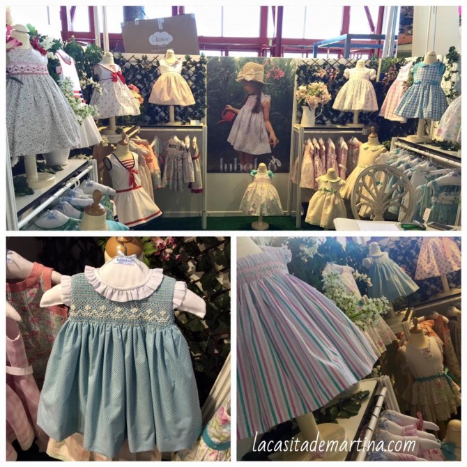 Fimi Moda Infantil, Lubaloo Moda, Blog Moda Infantil, Moda Niños Verano 2016, Fashion Kids, Tendencias verano 2016, Blog Moda Infantil, La casita de Martina Fimi Moda Infantil, Lubaloo Moda, Blog Moda Infantil, Moda Niños Verano 2016, Fashion Kids, Tendencias verano 2016, Blog Moda Infantil, La casita de Martina