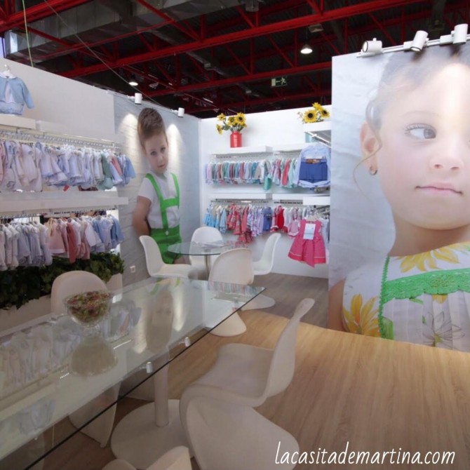 Fimi Moda Infantil, Yoedu moda infantil, Blog Moda Infantil, Moda Niños Verano 2016, Fashion Kids, Tendencias verano 2016, Blog Moda Infantil, La casita de Martina