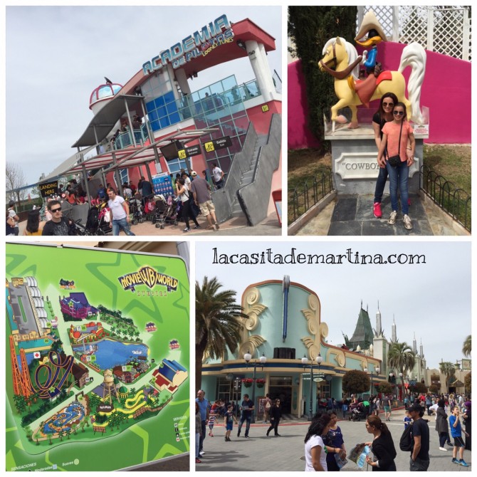 Parque Warner Madrid, Blog de Moda Infantil, Planes con niños Madrid, Parque de Atracciones para niños Parque Warner Madrid, Blog de Moda Infantil, Planes con niños Madrid, Parque de Atracciones para niños