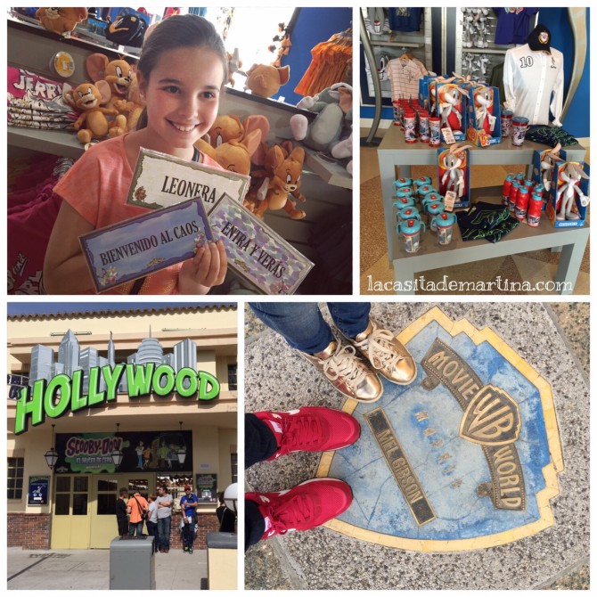 Parque Warner Madrid, Blog de Moda Infantil, Planes con niños Madrid, Parque de Atracciones para niños Parque Warner Madrid, Blog de Moda Infantil, Planes con niños Madrid, Parque de Atracciones para niños