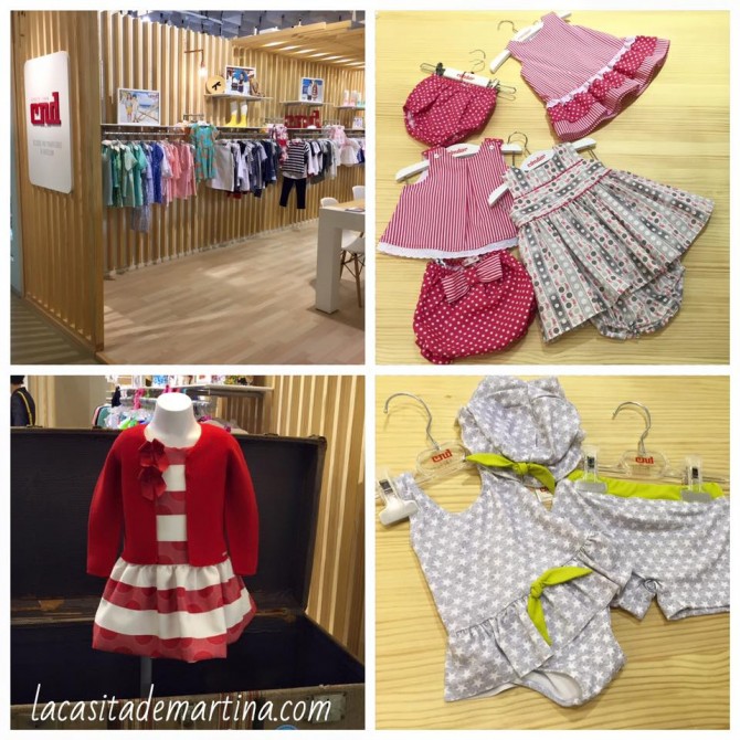 Pitti Bimbo, Condor moda infantil, Blog Moda Infantil, Kids, La casita de Martina