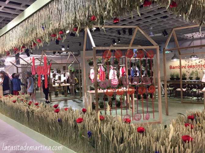 Pitti Bimbo, Il Gufo moda infantil, Blog Moda Infantil, Kids, La casita de Martina Pitti Bimbo, Il Gufo moda infantil, Blog Moda Infantil, Kids, La casita de Martina