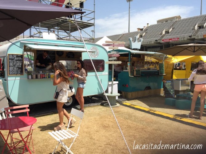 080 Barcelona, Cóndor moda infantil, ropa niños verano 2016, Blog Moda Infantil, La casita de Martina