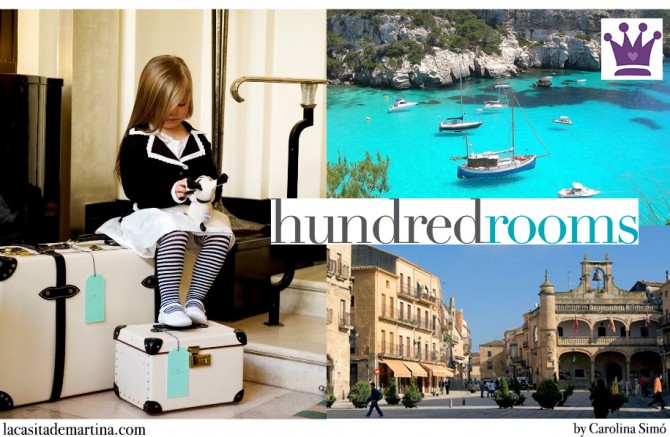 Alquiler vacacional, Apartamentos familias Londres, Blog Moda Infantil, Hundredrooms Alquiler vacacional, Apartamentos familias Londres, Blog Moda Infantil, Hundredrooms
