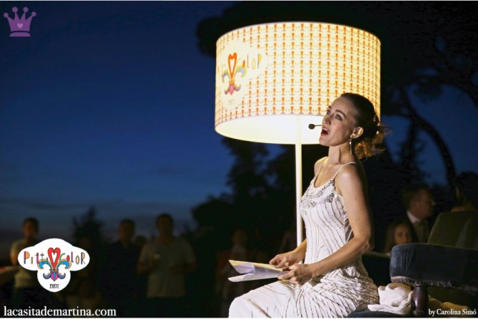 Blog Moda Infantil, Pitti Bimbo, Florencia, Kids, La casita de Martina, 5